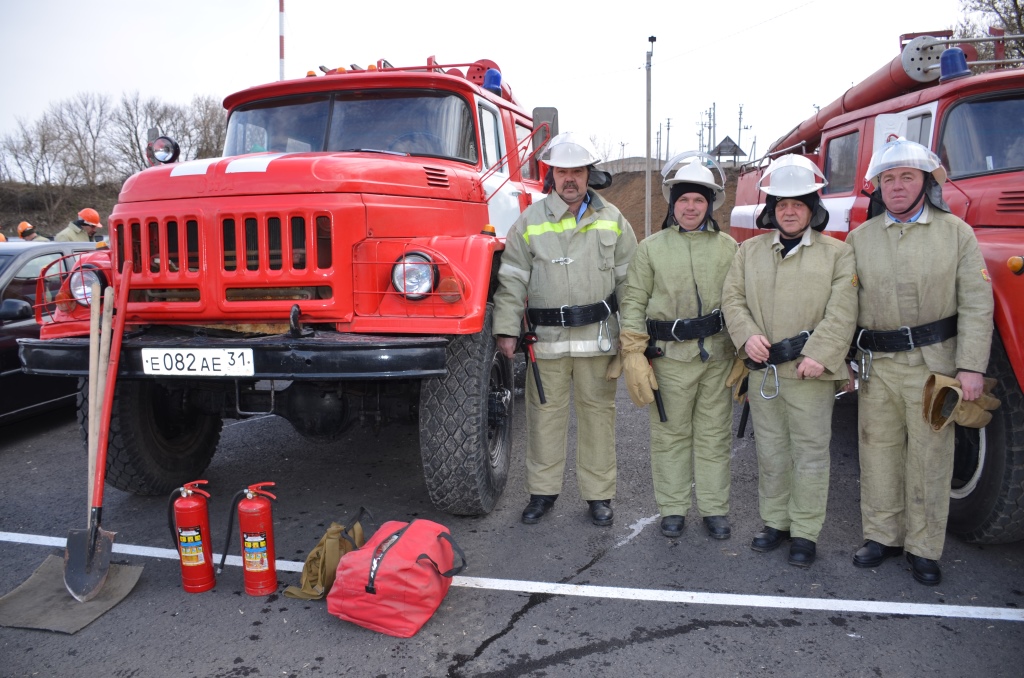 Добровольная пожарная дружина. Добровольная противопожарная дружина. Пожарные дружины и пожарно-технические комиссии. Добровольная пожарная дружина Ухтострово.