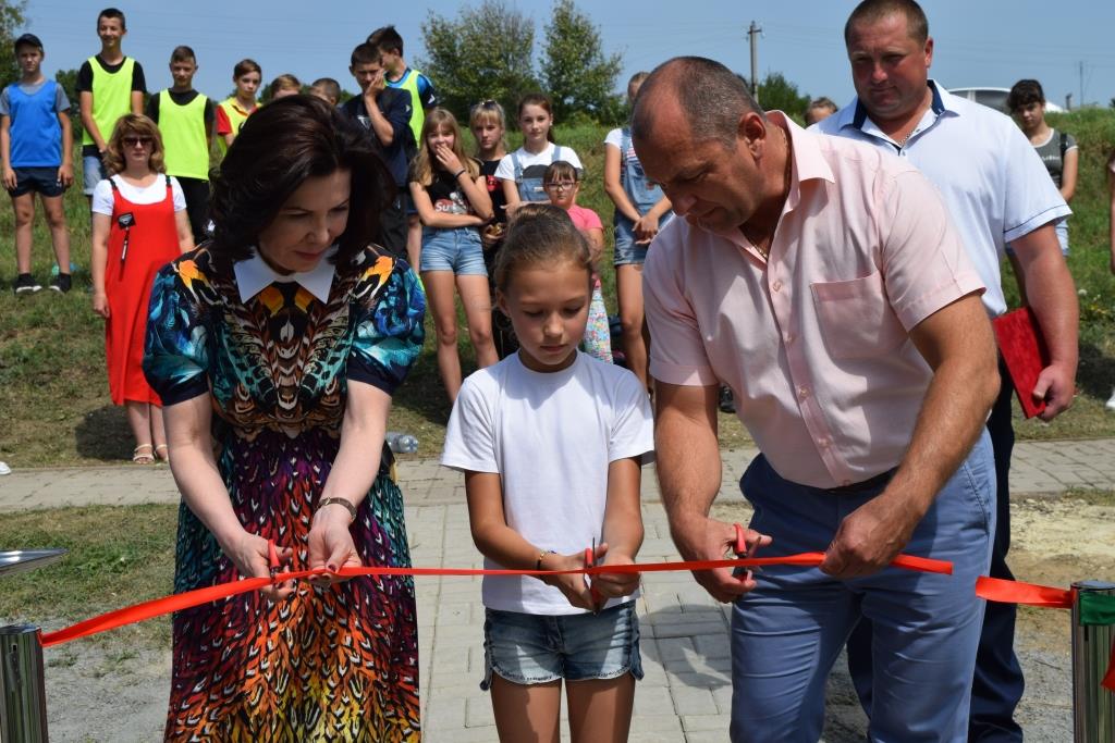 Погода в ливенке