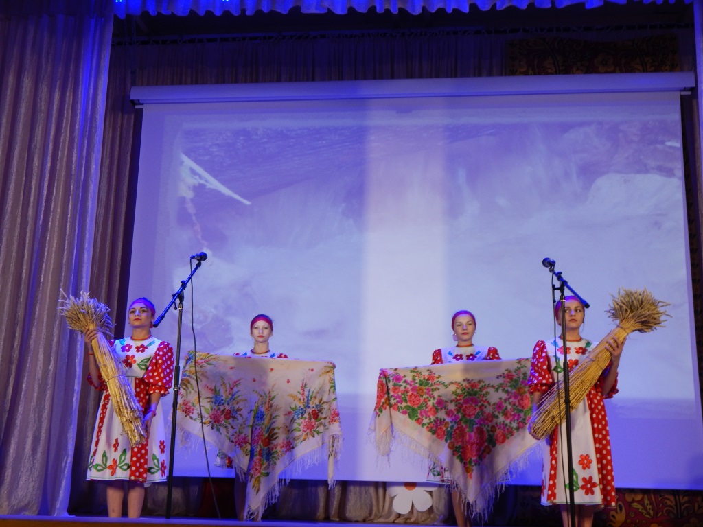 Погода волчья александровка белгородская область