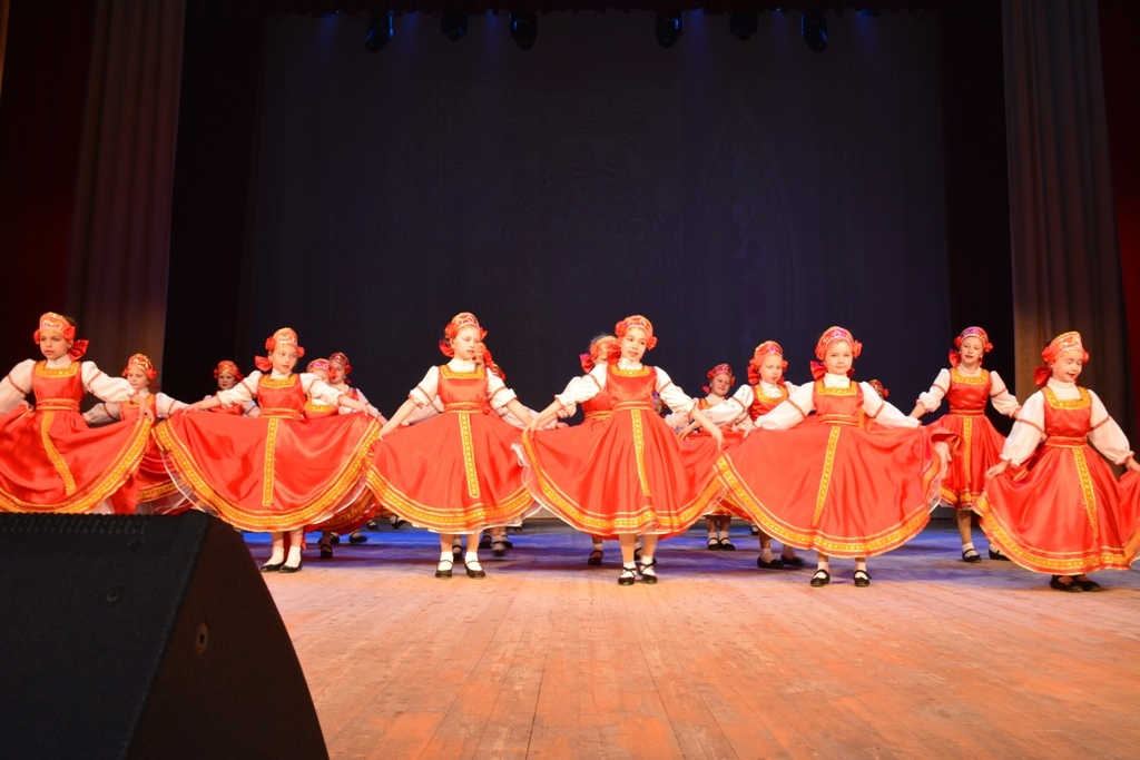 отчетный концерт. школа танцев киров magic move,. танцевальный коллектив "рассвет". дворец культуры ишим. хореографический коллектив золотая стрекоза новодвинск.