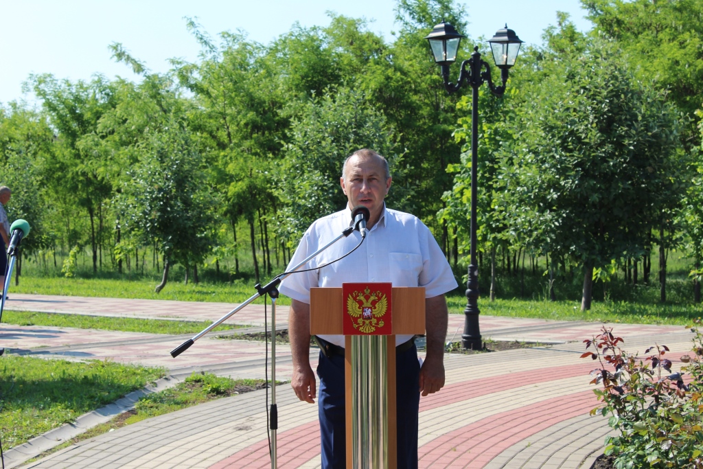 Спортивный парк Алексеевка Белгородская область. Г Алексеевка Белгородская область Маринин.