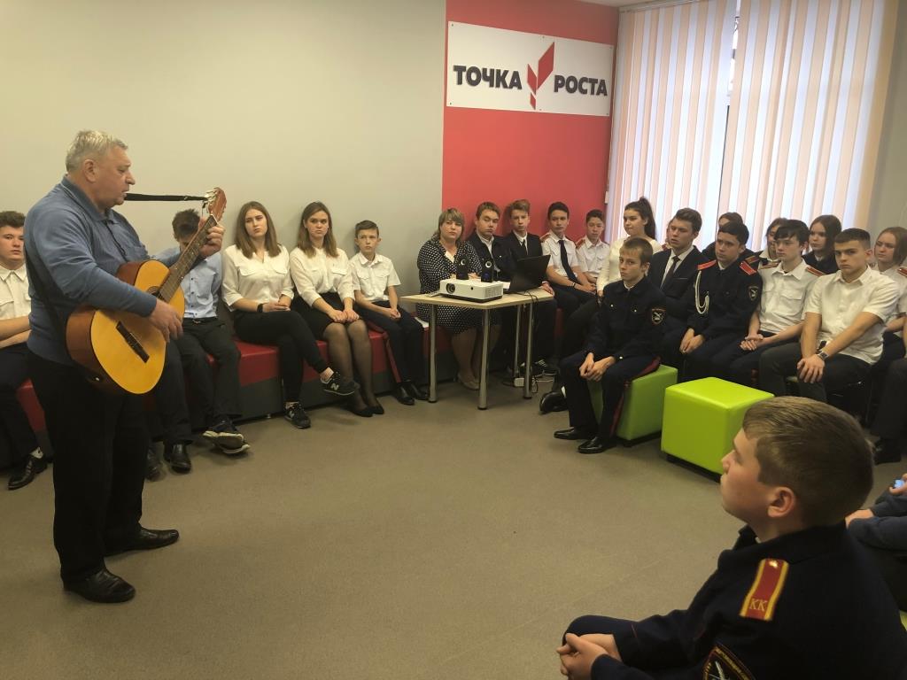 Стрелецкая сош белгородского. Стрелецкая сош белгородского. Стрелецкая сош белгородского. Стрелецкая сош белгородского. Стрелецкая сош белгородского.