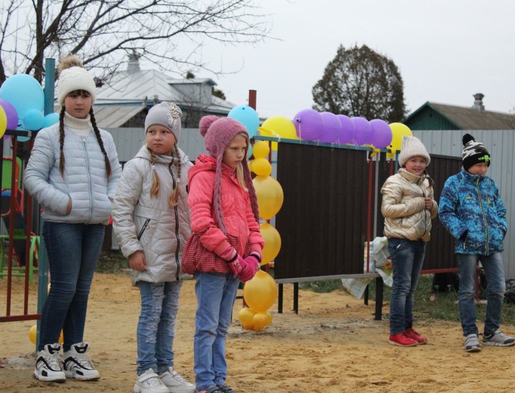 Погода иловка белгородская обл