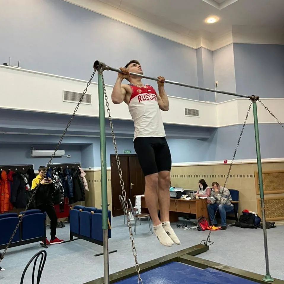 Спортивно оздоровительный комплекс лесной. Юлия Рычкова полиатлон. Зимний полиатлон. Полиатлон Курск. Полиатлон жерновая Полина.