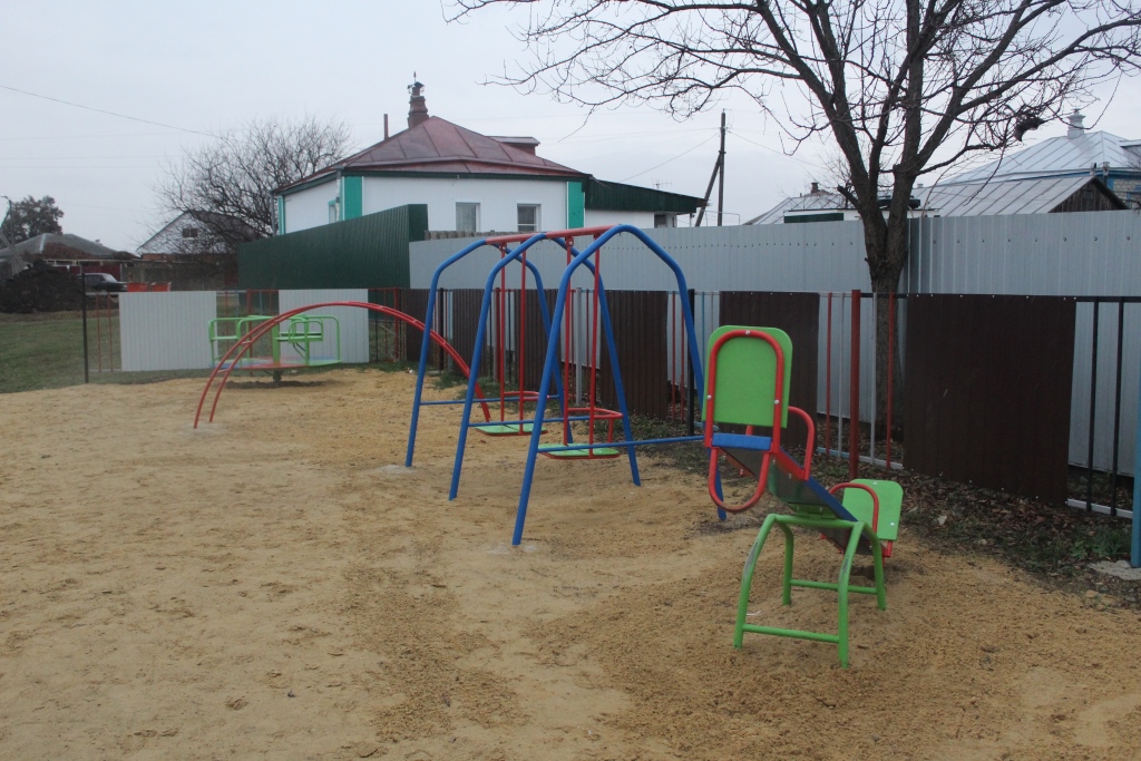 Село божково белгородская область. Алексеевка ростовская область. Погода в алейниково белгородской. Алейниково белгородская область. Село божково белгородская область.