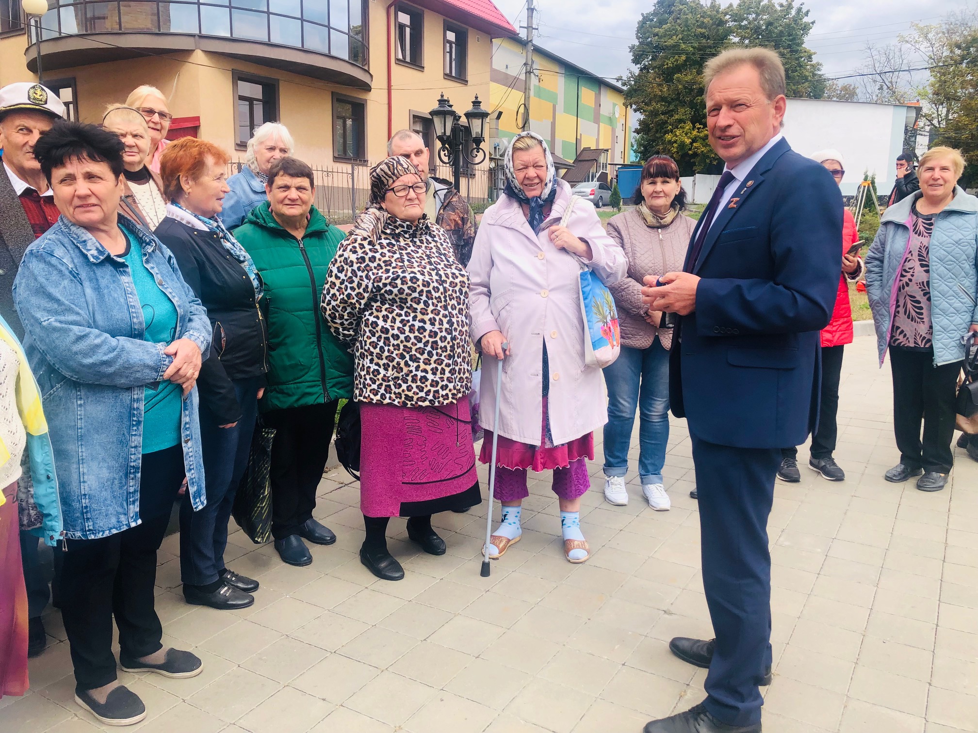 Уразово белгородская новости. Белгород проект губернатора.