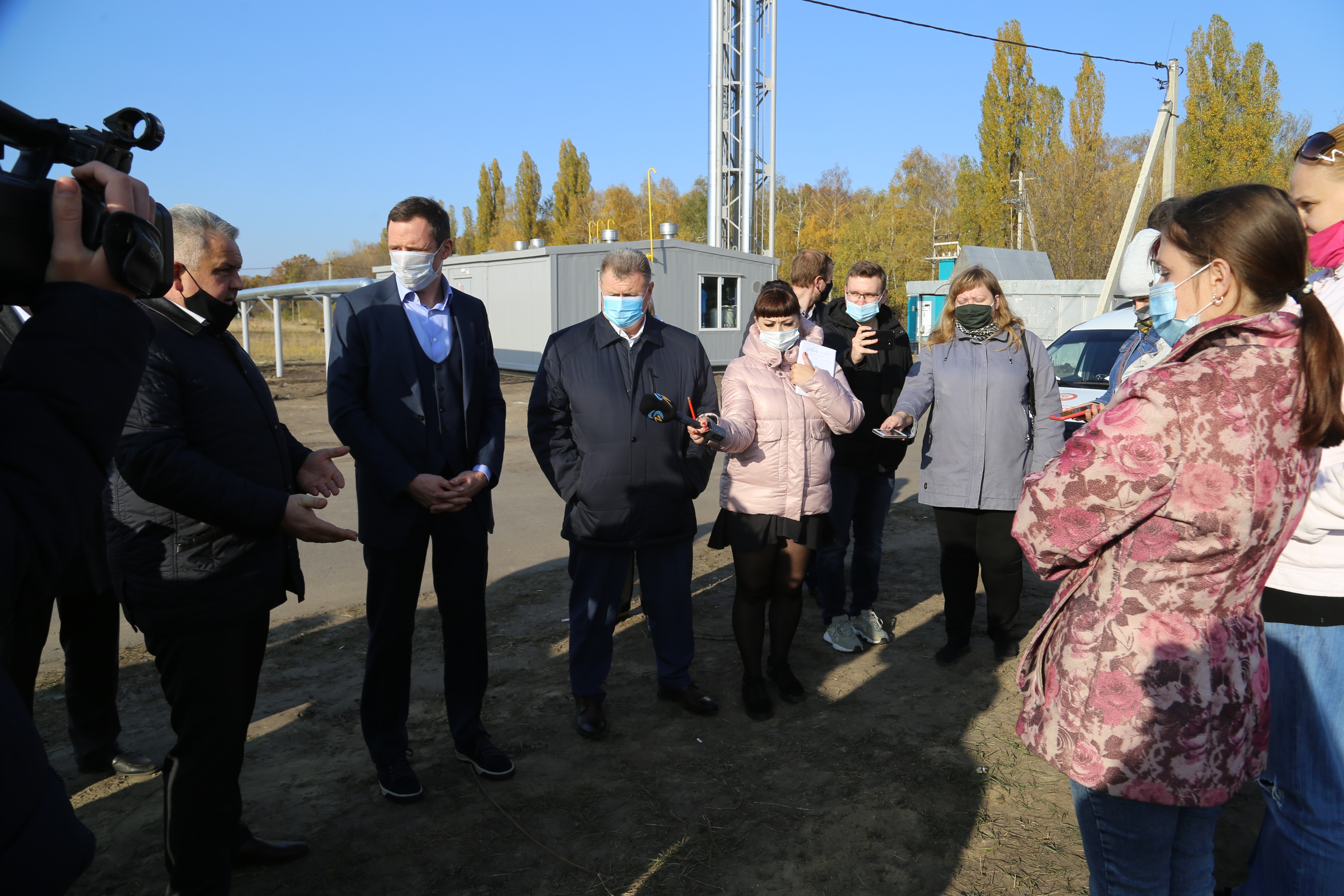 Библиотека в пос. Белгород разумное. Дк в разумном белгородской области. Пгт разумное работа вакансии. Белгородская обл.