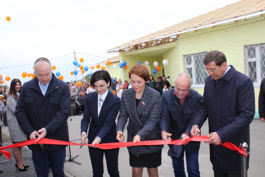 администрация старооскольского городского округа официальный сайт. осколрегион. желкевский дмитрий николаевич старый оскол. осколрегион. согуляк евгений иванович старый оскол.