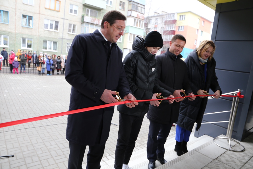халеева светлана васильевна. осколрегион. осколрегион. осколрегион. александр скляров 1964.