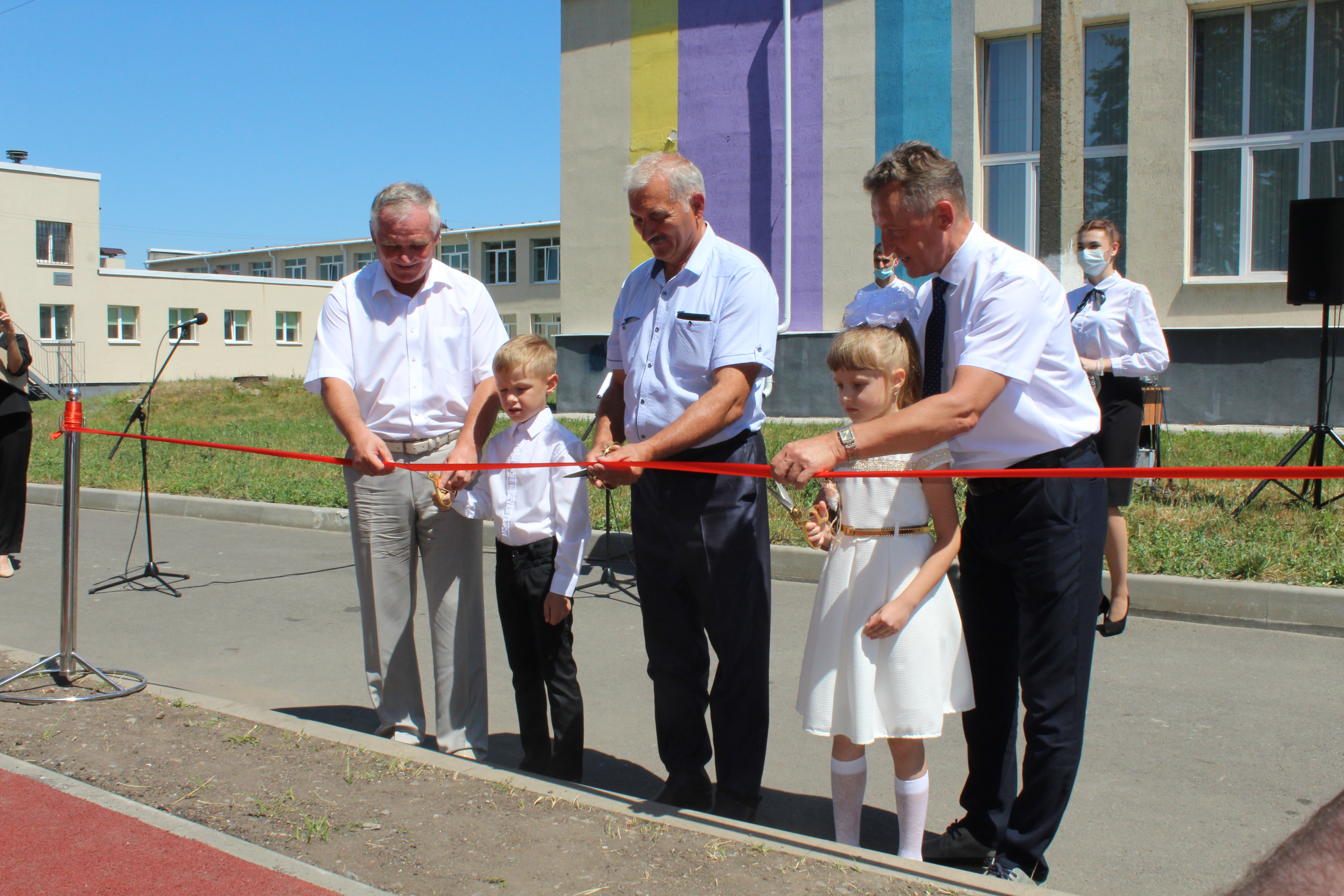 Погода в федосеевке. Село Федосеевка Белгородская область. Село Котово Белгородская область. Село Котова Белгородская область. Федосеевка Старооскольский район.