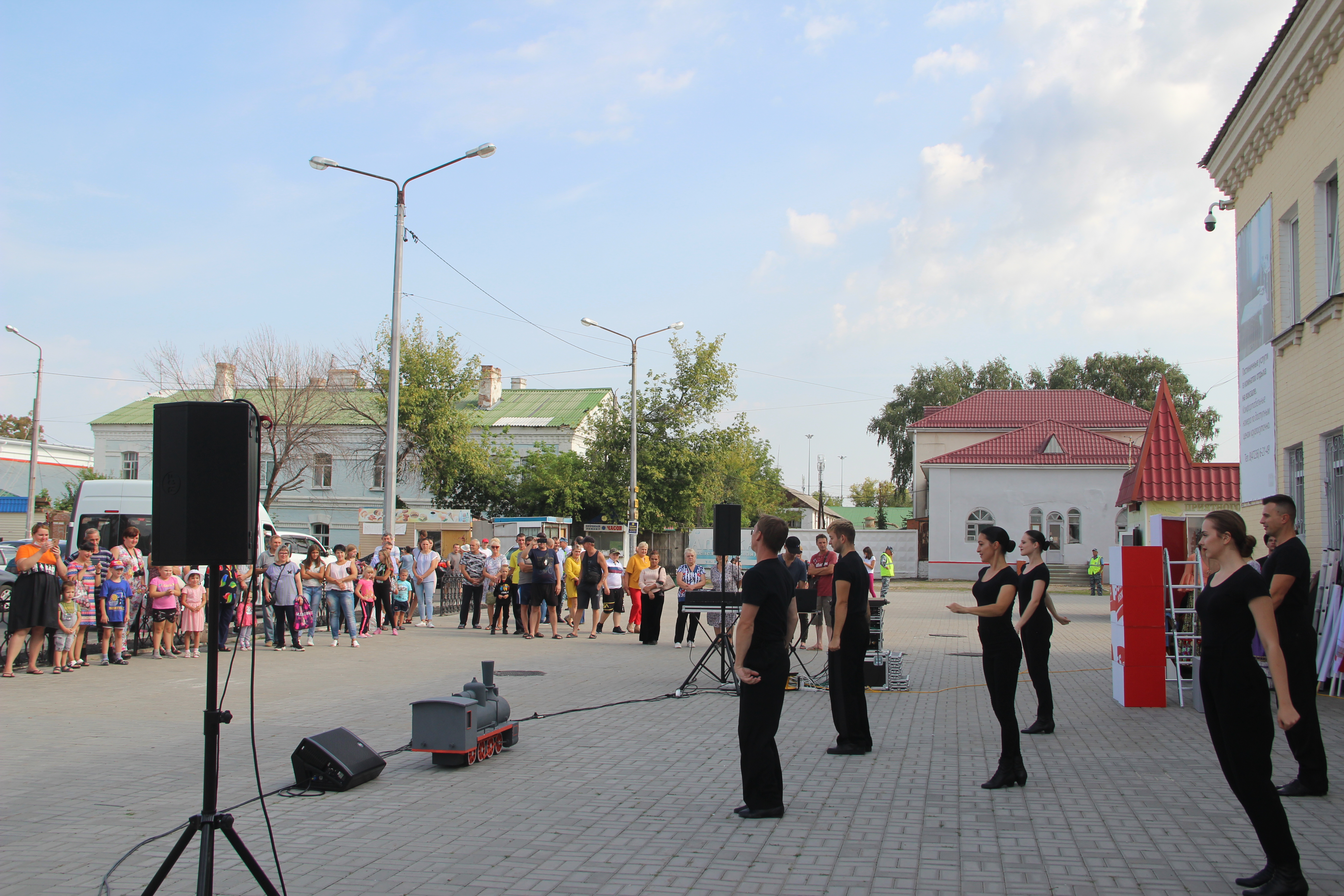 Последние новости валуек белгородской. Валуйки софт. Вокзал Валуйки 2022. Побывал в Валуйках. Т фестиваль Валуйки.