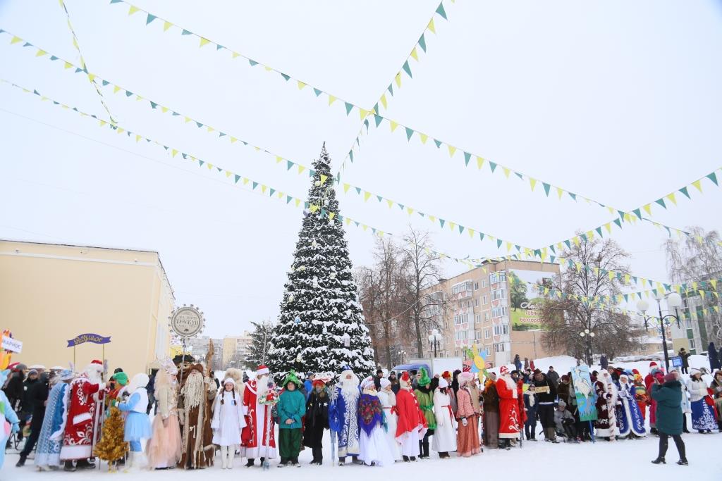 Погода в поселке майском 10 дней. Майский (Белгородская область). Майский зимой Белгородская область.