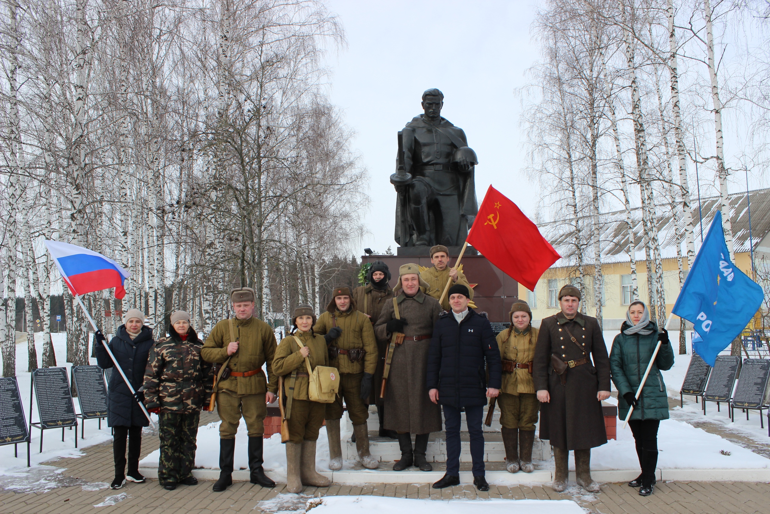 Последние новости грайворонского района белгородской области. Автопробег по местам боевой славы. Грайворонский округ Белгородской области. Автопробег Дмитров по местам боевой славы 2017. Места боевой славы Липецкой области.